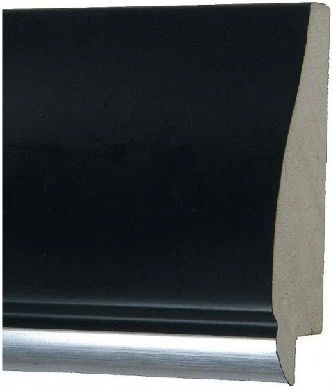 Nr. 62