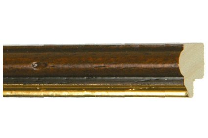 Nr. 40