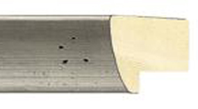 Nr. 89