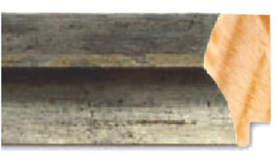 Nr. 115