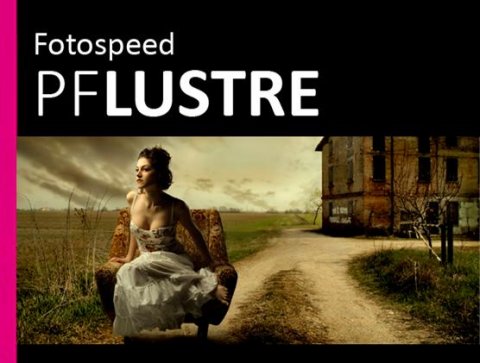 Foto Speed Lustra