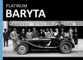 Foto Speed Baryta