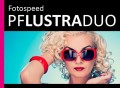 Foto Speed Lustra DUO