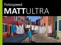 Foto Speed Matt Ultra
