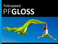 Foto Speed Gloss