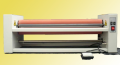 Kold laminering maskine elektrisk 63 cm