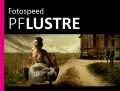 Fotospeed