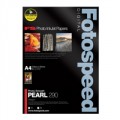 Foto Speed Pearl 290